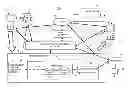 Fig. 01 - SYSTEMS AND METHODS FOR MOBILE CALL MEASUREMENT