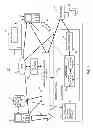 Fig. 02 - SYSTEMS AND METHODS FOR MOBILE CALL MEASUREMENT