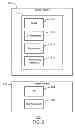 Fig. 03 - Split billing for a mobile device