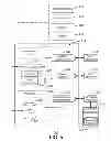 Fig. 06 - Split billing for a mobile device