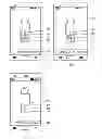 Fig. 01 - Mobile terminal and control method of the same