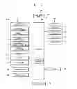 Fig. 02 - Mobile terminal and control method of the same