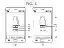 Fig. 07 - Mobile terminal and control method of the same