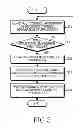 Fig. 04 - Apparatus and method for managing control information of application in portable terminal