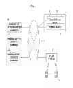 Fig. 02 - MOBILE COMMUNICATION TERMINAL, STARTUP METHOD THEREOF, AND NETWORK COMMUNICATION SYSTEM