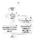 Fig. 07 - MOBILE COMMUNICATION TERMINAL, STARTUP METHOD THEREOF, AND NETWORK COMMUNICATION SYSTEM