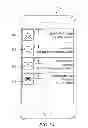 Fig. 07 - Urgency notification delivery channel