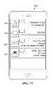 Fig. 07 - Inferential urgency notification delivery channel