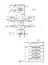 Fig. 09 - Inferential urgency notification delivery channel