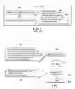 Fig. 02 - Intelligent communication with contact lists