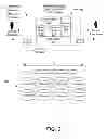 Fig. 03 - Method, system, and computer program product for delivering smart services