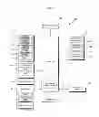 Fig. 06 - METHOD OF SERVING ELECTRONIC DEVICE AND SERVICE SYSTEM