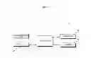 Fig. 09 - METHOD OF SERVING ELECTRONIC DEVICE AND SERVICE SYSTEM