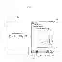 Fig. 10 - METHOD OF SERVING ELECTRONIC DEVICE AND SERVICE SYSTEM