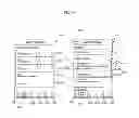 Fig. 11 - METHOD OF SERVING ELECTRONIC DEVICE AND SERVICE SYSTEM