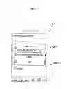 Fig. 13 - METHOD OF SERVING ELECTRONIC DEVICE AND SERVICE SYSTEM