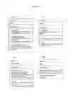 Fig. 14 - METHOD OF SERVING ELECTRONIC DEVICE AND SERVICE SYSTEM