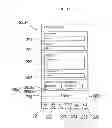 Fig. 16 - METHOD OF SERVING ELECTRONIC DEVICE AND SERVICE SYSTEM