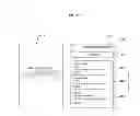 Fig. 20 - METHOD OF SERVING ELECTRONIC DEVICE AND SERVICE SYSTEM