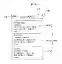 Fig. 23 - METHOD OF SERVING ELECTRONIC DEVICE AND SERVICE SYSTEM
