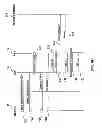 Fig. 06 - Method and system to automatically park a voice call for data transfer