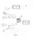 Fig. 02 - SYSTEM AND METHOD FOR NAVIGATING A PLURALITY OF COLLEGES AND UNIVERSITIES
