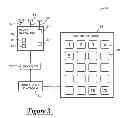 Fig. 04 - Mobile voice platform architecture with remote service interfaces
