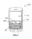 Fig. 02 - System and method for identifying a contact associated with an electronic communication
