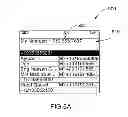 Fig. 06 - System and method for identifying a contact associated with an electronic communication