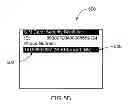 Fig. 07 - System and method for identifying a contact associated with an electronic communication