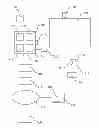 Fig. 01 - Method and device for verifying physical recognition between a caller and a called party