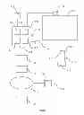 Fig. 02 - Method and device for verifying physical recognition between a caller and a called party