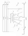 Fig. 06 - Method and device for verifying physical recognition between a caller and a called party