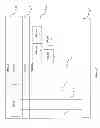Fig. 08 - Method and device for verifying physical recognition between a caller and a called party