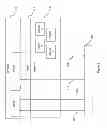 Fig. 09 - Method and device for verifying physical recognition between a caller and a called party