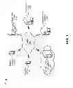 Fig. 02 - Intelligent call identification
