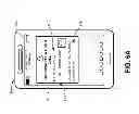 Fig. 07 - Intelligent call identification