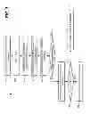 Fig. 09 - Intelligent call identification