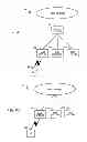 Fig. 02 - CONTROL APPARATUS AND METHOD, AND NODE APPARATUS