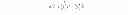 Fig. 02 - METHOD FOR MANAGING POWER LEVELS IN A WIRELESS CELLULAR NETWORK