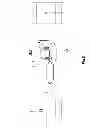 Fig. 06 - METHOD FOR MANAGING POWER LEVELS IN A WIRELESS CELLULAR NETWORK