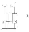 Fig. 08 - METHOD FOR MANAGING POWER LEVELS IN A WIRELESS CELLULAR NETWORK