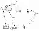 Fig. 01 - METHOD AND APPARATUS FOR DYNAMIC AGENT SELECTION IN A COMMUNICATIONS NETWORK