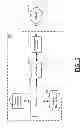 Fig. 06 - METHOD AND APPARATUS FOR DYNAMIC AGENT SELECTION IN A COMMUNICATIONS NETWORK