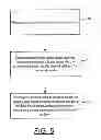 Fig. 07 - METHOD AND APPARATUS FOR DYNAMIC AGENT SELECTION IN A COMMUNICATIONS NETWORK