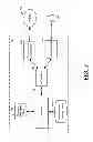 Fig. 08 - METHOD AND APPARATUS FOR DYNAMIC AGENT SELECTION IN A COMMUNICATIONS NETWORK
