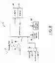 Fig. 09 - METHOD AND APPARATUS FOR DYNAMIC AGENT SELECTION IN A COMMUNICATIONS NETWORK