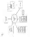 Fig. 02 - Method and apparatus for generating location stamps