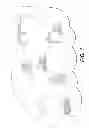 Fig. 02 - Fleet communication network