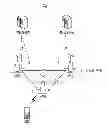 Fig. 02 - Radio base station and power control method